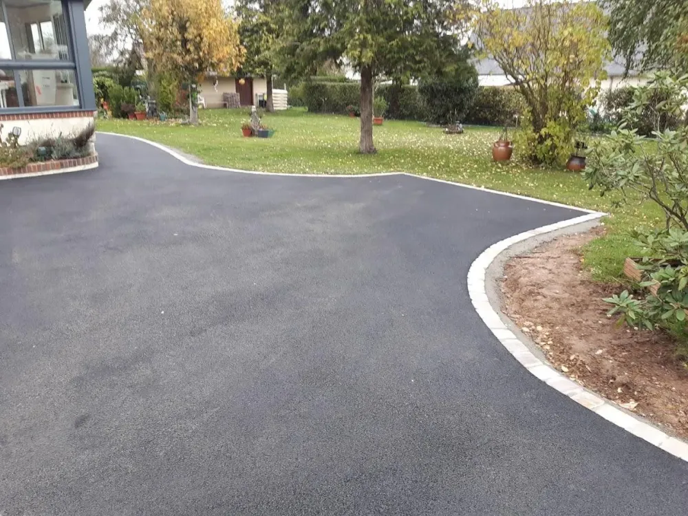 travaux enrobés (5)