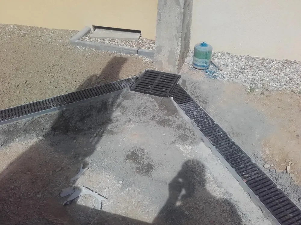 travaux enrobés (8)