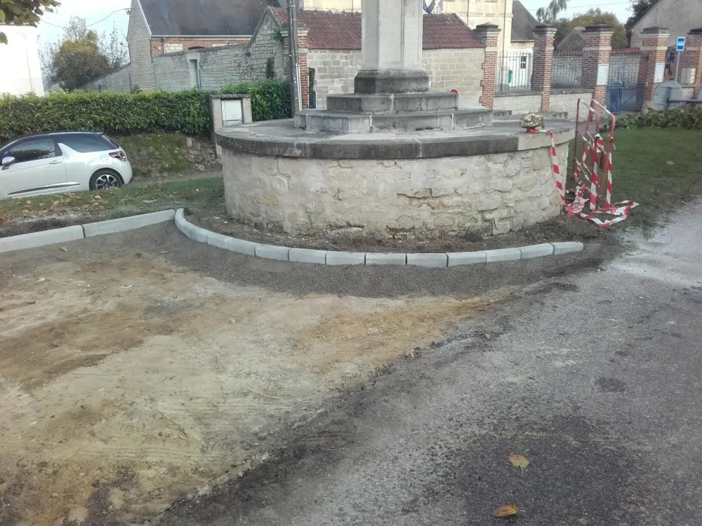 travaux enrobés (9)