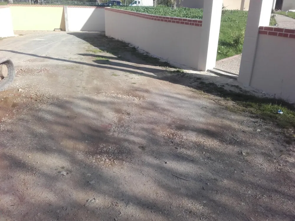 travaux enrobés (10)